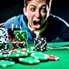 CASINO-X