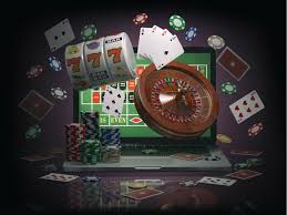 Как войти на сайт CASINO-X